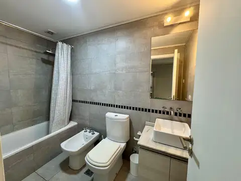 Alquiler Departamento Monoambiente Villa Carlos Paz Opera Fun