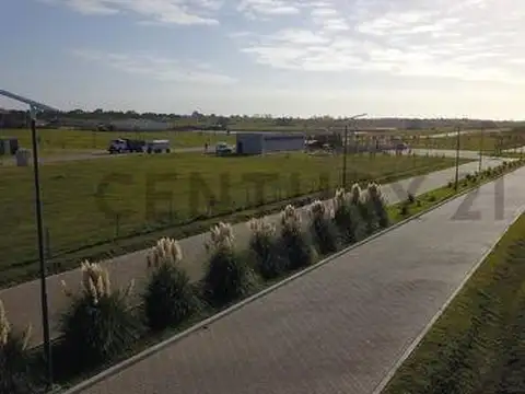 Terreno en Venta de 1000,0 m2