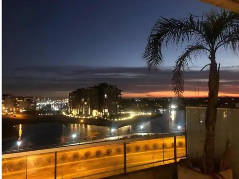 Puerto Iguazu Rincon De Milberg 500