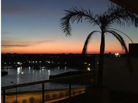 Departamento - Tigre