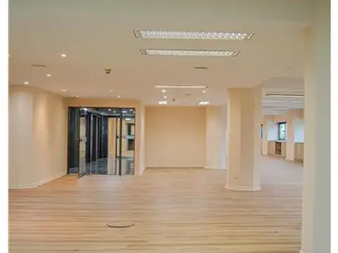 Oficina en Alquiler en San Telmo, USD 2.900