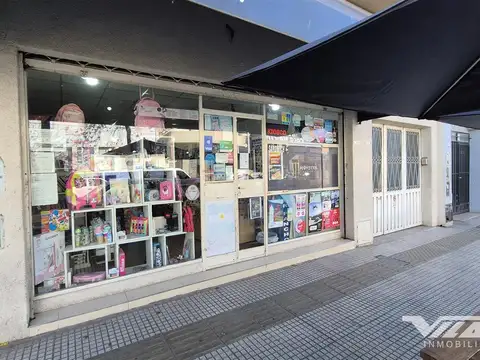 Terreno en Venta de 304,0 m2