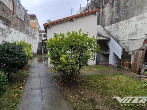 Terreno en Venta en Villa Martelli, USD 338.000