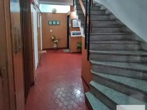 Departamento en Venta en San Bernardo del Tuyu, USD 48.000