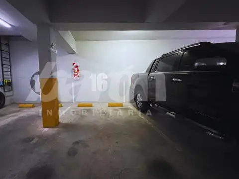 Venta-Cochera subte-Av.Hipolito Yrigoyen 9343-Lomas de Zamora