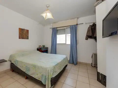 Departamento en Venta 19 años