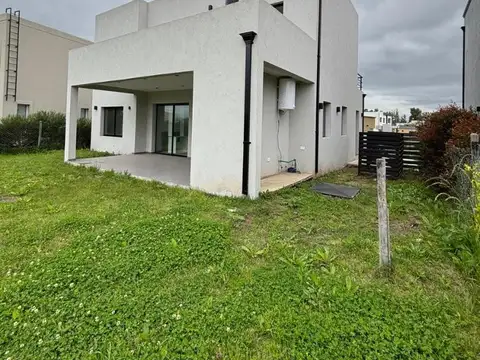 Casa en Venta al Suroeste