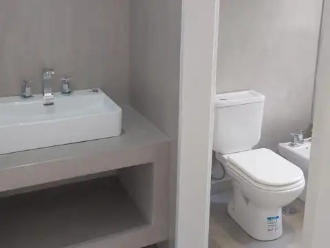 Casa en Venta al Suroeste