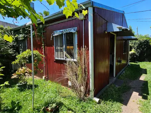 Casa en Venta en San Jose, USD 75.000