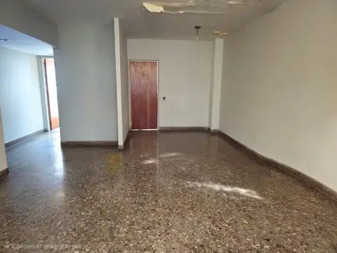 VENTA EDIFICIO EN ALMAGRO