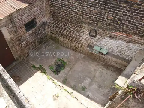 Casa en Venta en Echesortu, USD 49.500