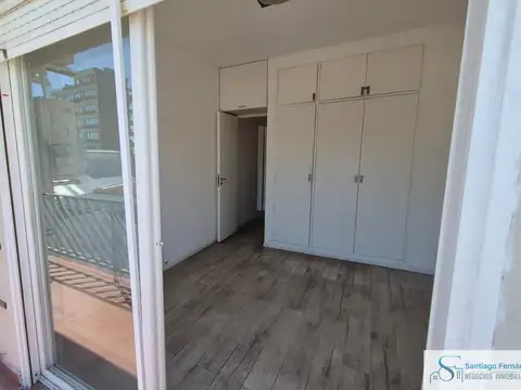 Departamento en Venta 17 años