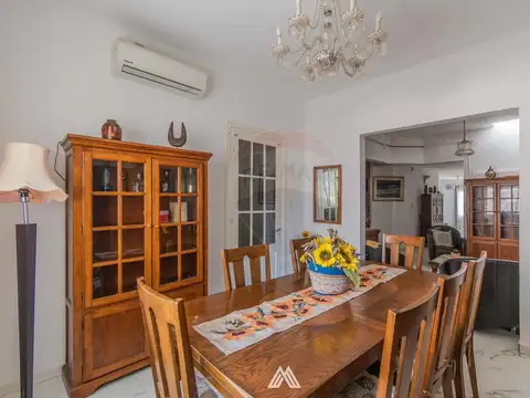 Gobernador Viana 2300