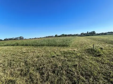 Terreno en Venta en Miramar, USD 39.000