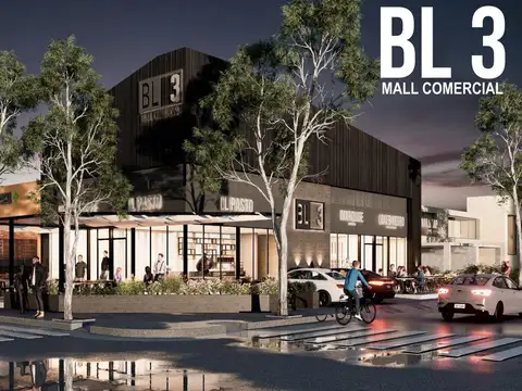 Local en Venta en Cordoba, Capital