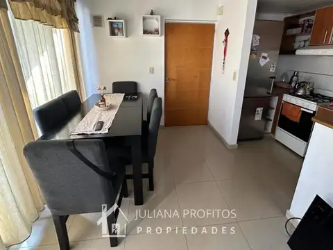 Departamento en Venta en Florencio Varela, USD 70.000