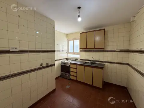 Departamento en Alquiler A Estrenar