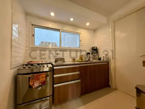 Departamento en Venta en San Jose, USD 95.000