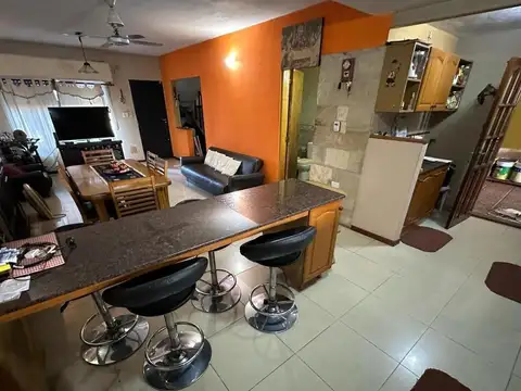 Casa en Venta al Sur