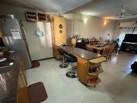 Casa en Venta 25 años