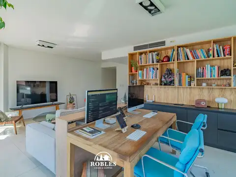 Departamento en Venta en Mar del Plata, USD 600.000