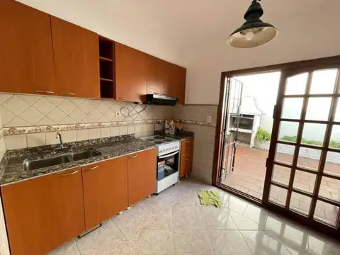 Casa en Venta en Haedo, USD 90.000