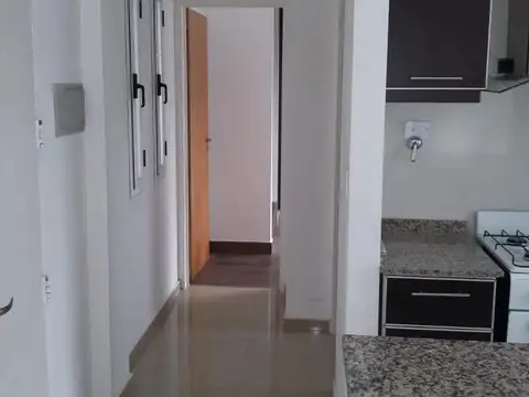Departamento en Venta en Avellaneda, USD 72.000
