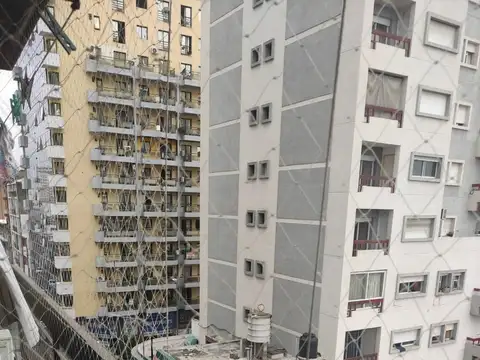 Departamento en Venta de 5 ambientes