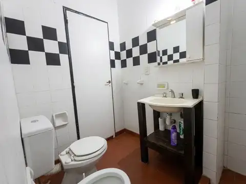 Departamento en Venta en Flores, USD 50.000