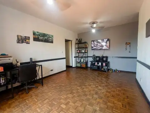 Departamento en Venta 34 años
