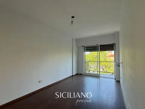 Departamento en Venta en Parque Patricios, USD 94.000