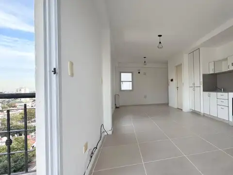 Departamento en Alquiler en Caseros, $ 450.000