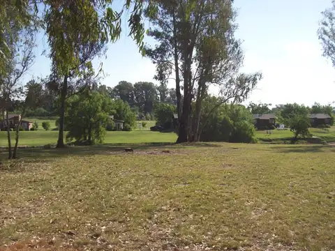 Terreno en Venta en Timbues Jose Maria, USD 68.000