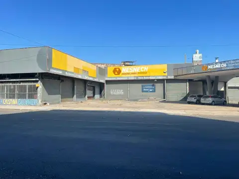 Terreno en Venta de 1700,0 m2