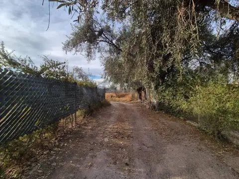 Monteagudo 2158 , Piso 0