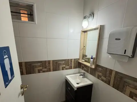 Casa en Venta en Lobos, USD 110.000