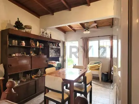 Casa en Venta en La Plata, USD 52.000