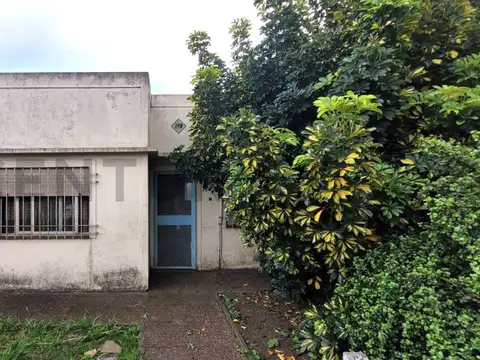 Casa en Venta en Tolosa