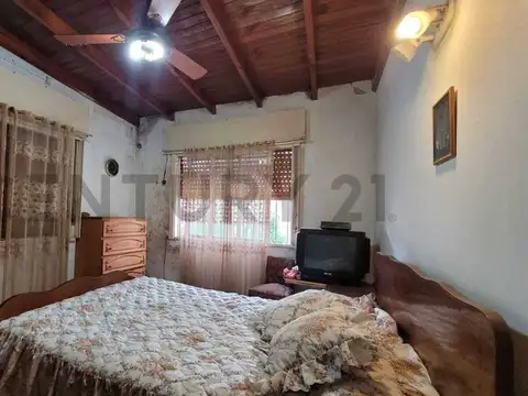 Casa en Venta en Tolosa