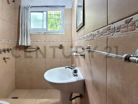 Casa en Venta 2025 años