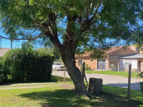 Casa en Alquiler al Norte