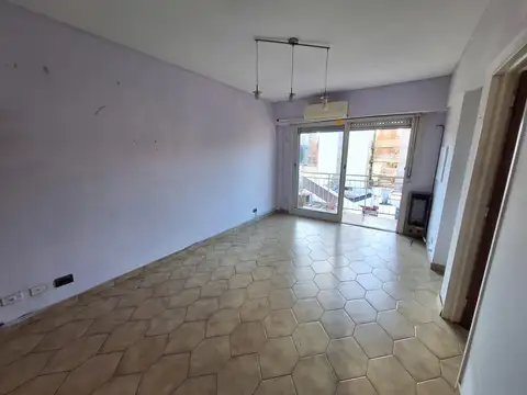 Departamento en Alquiler en Centro, $ 550.000