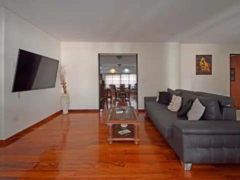 Casa en Venta 41 años