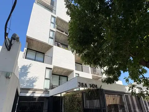 Departamento en Venta en Santos Lugares, Partido de Tres de Febrero