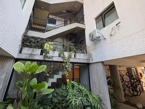 Departamento en Venta en Santos Lugares, USD 53.000