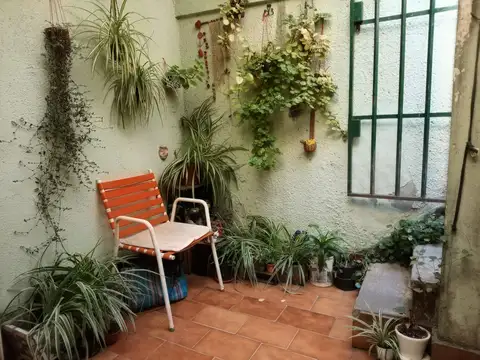 Depto Tipo Casa en Venta al Noreste