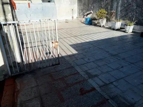 CNEL. PAGOLA 3600, Piso PB