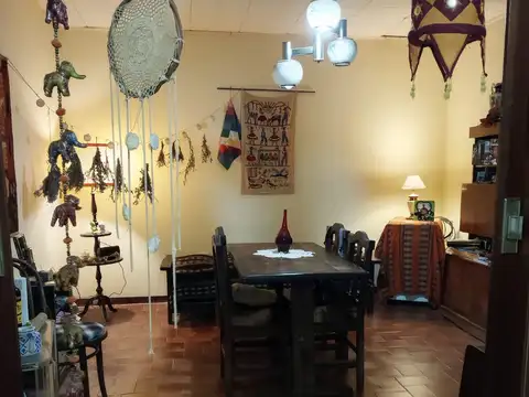 CNEL. PAGOLA 3600, Piso PB