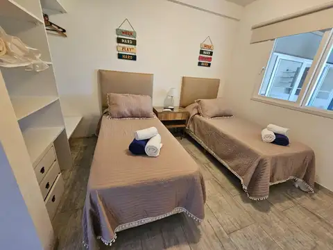 Casa en Venta en Pinamar, USD 245.000