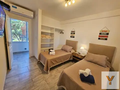 Casa en Venta 7 años